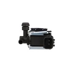 Standard Motor Vapor Canister Components for 2015-2017 CITY EXPRESS, 2007-2012 SENTRA - CP615T