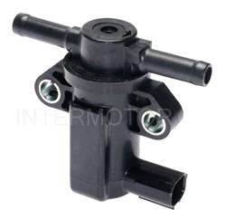 Standard Motor Vapor Canister Components CP616
