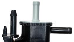 Standard Motor Vapor Canister Components CP620
