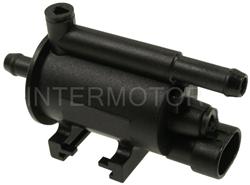 Standard Motor Vapor Canister Components CP630