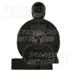 Standard Motor Vapor Canister Components CP630T