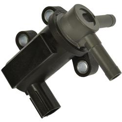 Standard Motor Canister Purge Solenoids for 2003-2006 ACCORD - CP637