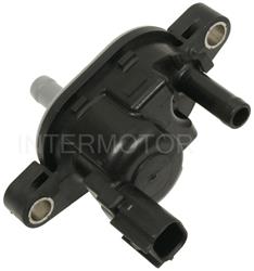 Standard Motor Vapor Canister Components CP638