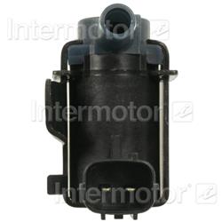 Standard Motor Vapor Canister Components for 2003-2005 CIVIC - CP640