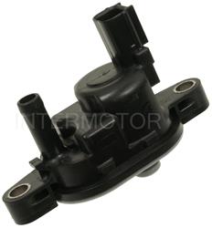 Standard Motor Vapor Canister Components for 2006-2015 CIVIC, 2016-2022 HR-V, 2013-2015 ILX - CP641