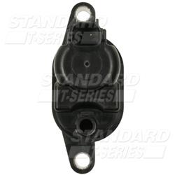 Standard Motor Vapor Canister Components for 2006-2015 CIVIC, 2016-2022 HR-V, 2013-2015 ILX - CP641T
