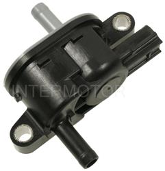 Standard Motor Vapor Canister Components CP642
