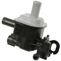 Standard Motor Products Fuel Vapor Canister Components CP644