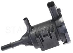 Standard Motor Vapor Canister Components CP646