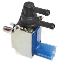 Standard Motor Vapor Canister Components for 2002 ALTIMA, 2001 SENTRA - CP651
