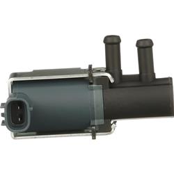 Standard Motor Products - Fuel Vapor Canister Components for 2001-2002 MONTERO, 2001-2004 MONTERO SPORT - CP659