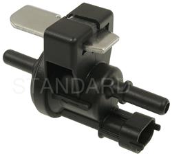 Standard Motor Vapor Canister Components for 2007-2009 AURA, G6, 2008-2012 MALIBU - CP660