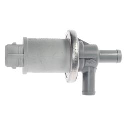 Standard Motor Vapor Canister Components for 1997 A4 QUATTRO, 1998 A6 QUATTRO - CP661