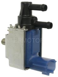 Standard Motor Vapor Canister Components for 2004-2006 ALTIMA, SENTRA - CP666