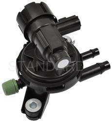 Standard Motor Vapor Canister Components for 2004-2005 FREESTAR, MONTEREY - CP670