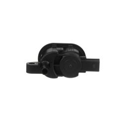 Standard Motor Vapor Canister Components for 2008-2012 ACCORD - CP692