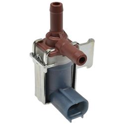 Standard Motor Vapor Canister Components for 2000-2005 MR2 SPYDER - CP695