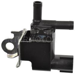 Standard Motor Vapor Canister Components for 2003-2005 LAND CRUISER, 1997 LS400, 2000-2002 TUNDRA - CP698