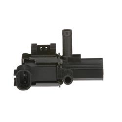 Standard Motor Vapor Canister Components for 2002-2004 CAMRY, 2002-2003 SOLARA - CP700