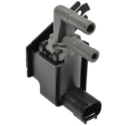 Standard Motor Vapor Canister Components for 2000-2005 CELICA - CP705