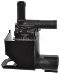 Standard Motor Canister Purge Solenoids for 2003 RAV4 - CP707