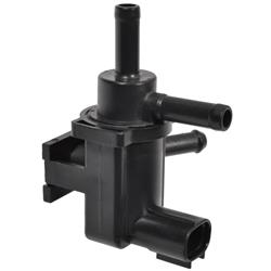 Standard Motor Vapor Canister Components for 2004-2006 CAMRY, 2004-2007 HIGHLANDER - CP708