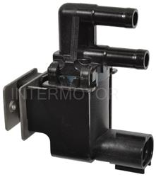 Standard Motor Fuel Vapor Canisters CP716