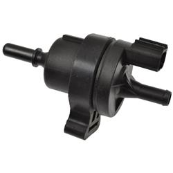 Standard Motor Vapor Canister Components for 2009 CX-7 - CP718