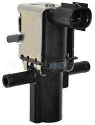 Standard Motor Vapor Canister Components for 2004-2005 XB, XA, 2003-2005 ECHO - CP725
