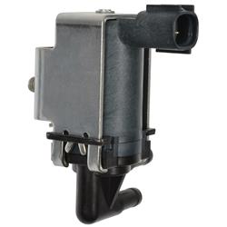 Standard Motor Vapor Canister Components for 1997 MONTERO, 1997-1999 MONTERO SPORT - CP726