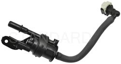 Standard Motor Fuel Vapor Canisters for 2009-2014 EXPEDITION, 2009-2010 F-150 - CP729