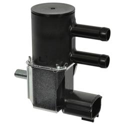 Standard Motor Vapor Canister Components for 2017-2019 SENTRA - CP734
