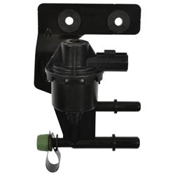 Standard Motor Vapor Canister Components for 2008-2009 TRIBUTE - CP741