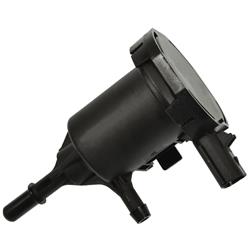 Standard Motor Vapor Canister Components for 2009-2014 ROUTAN - CP759
