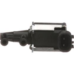 Standard Motor Vapor Canister Components for 2008-2009 LEGACY, 2005-2009 OUTBACK - CP767