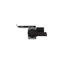 Standard Motor Vapor Canister Components CP770