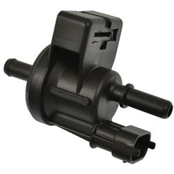 Standard Motor Vapor Canister Components for 2008-2013 M3 - CP785