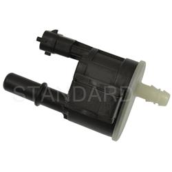 Standard Motor Products S-1752  Vapor Canister Purge Valve Connector  (Vehicle Custom Fit)
