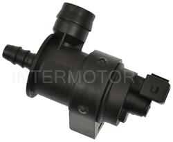 Standard Motor Vapor Canister Components CP802