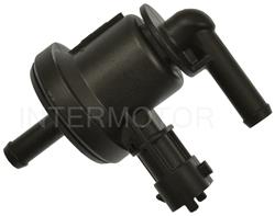Standard Motor Vapor Canister Components for 2010-2013 SOUL - CP807