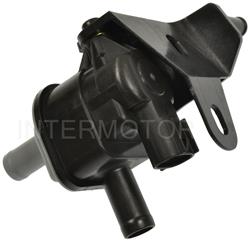 Standard Motor Vapor Canister Components for 2013-2016 AVALON, 2013-2014 CAMRY - CP811