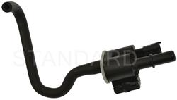 Standard Motor Vapor Canister Components CP814