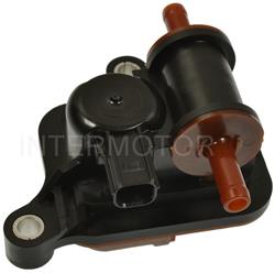 Standard Motor Vapor Canister Components for 2018-2022 ACCORD, 2016-2022 CIVIC, 2017-2024 CR-V - CP821