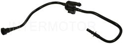 Standard Motor Fuel Vapor Canisters CP824