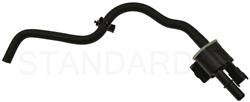 Standard Motor Vapor Canister Components for 2014-2018 1500, 2019-2022 1500 CLASSIC - CP825