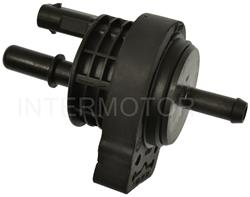 Standard Motor Vapor Canister Components CP831