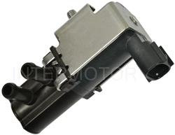 Standard Motor Vapor Canister Components for 2003-2006 MONTERO - CP843