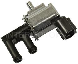 Standard Motor Vapor Canister Components for 1999-2002 MIRAGE - CP845