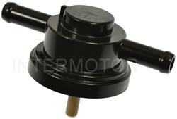 Standard Motor Vapor Canister Components CP847