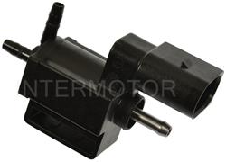 Standard Motor Vapor Canister Components CP849